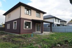 ������� 128 ��.�., 5 �����, �����������, ���������� �-� ���� 3