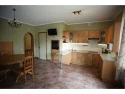 Будинок, 288м, 7 кім, 6 соток, Нивки, Подільський район фото 5 Будинок, 288м, 7 кім, 6 соток, Нивки, Подільський район фото 5