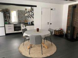 ��������� ������� �������, �������������, ������� ���� 3