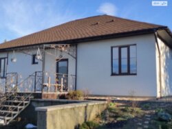 ������� 113 ��.�. 10 �����, �. ��������, ���������� �-� ���� 2