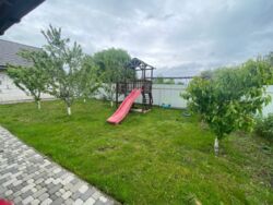 ��������� ������� �������, �������������, �������, ��������, 10� ���� 5