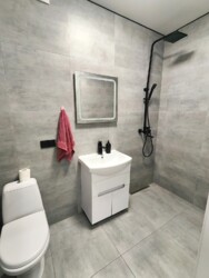 ������� 115 �2, ������ 2 �����, ���. �������, 64, ���������� ��������� ���� 12