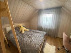 ��������� ������� �������, �������������, �������, ��������, 10� ���� 11