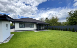 Котедж, 113м, 6 сот, вул. Газопровідна, Подільський район фото 1 Котедж, 113м, 6 сот, вул. Газопровідна, Подільський район фото 1