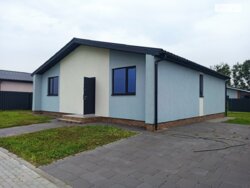 ������� 97��.�., 5 �����, �. ��������, ���������� �-� ���� 2