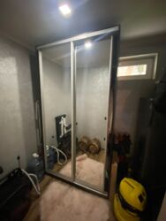 ��������� ������� �������, �������������, �������, ��������, 10� ���� 7