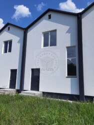 , 96, 1,8 , . ,   (-)  3