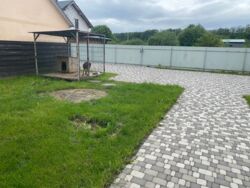 ��������� ������� �������, �������������, �������, ��������, 10� ���� 4