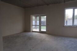 ������� 128 ��.�., 5 �����, �����������, ���������� �-� ���� 10