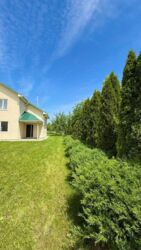 ��������� ������� ��������, ����������, ������� ���� 14