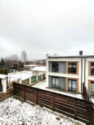 ������� 115 �2, ������ 2 �����, ���. �������, 64, ���������� ��������� ���� 16