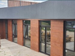 ������� 107�, ������ 9,5 �����, �. ����, ����-������������� ����� (�����������) ���� 2