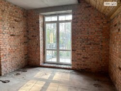 ��������� ������� ���, �������������, ������ ������� ��., 39 ���� 6