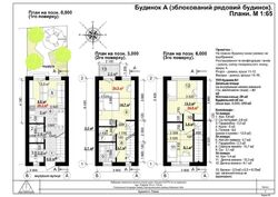 Таунхаус, с.Гатне, 4 км до Києва фото 8 Таунхаус, с.Гатне, 4 км до Києва фото 8