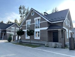 ��������� ������� ���, �������������, ������ ������� ��., 39 ���� 1