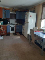 ��������� ������� �������, ����������, ������� ���� 6