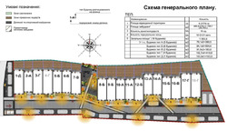 Таунхаус, с.Гатне, 4 км до Києва фото 9 Таунхаус, с.Гатне, 4 км до Києва фото 9