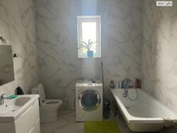 ������� 113 ��.�. 10 �����, �. ��������, ���������� �-� ���� 13