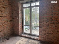 ��������� ������� ���, �������������, ������ ������� ��., 39 ���� 12