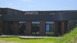 ������� 107�, ������ 9,5 �����, �. ����, ����-������������� ����� (�����������) ���� 3