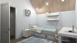 �������� 111�, 1 �����, �.�����, ����-������������� ����� (���������� �����) ���� 15