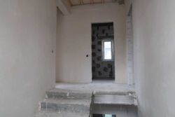 ������� 128 ��.�., 5 �����, �����������, ���������� �-� ���� 13