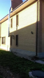 Будинок, 288м, 7 кім, 6 соток, Нивки, Подільський район фото 19 Будинок, 288м, 7 кім, 6 соток, Нивки, Подільський район фото 19