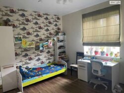 ������� 113 ��.�. 10 �����, �. ��������, ���������� �-� ���� 11