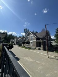 120�, �� Dream Wood, �� ���. ������ ���� 2