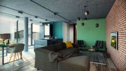 ������� 107�, ������ 9,5 �����, �. ����, ����-������������� ����� (�����������) ���� 18