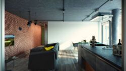 ������� 107�, ������ 9,5 �����, �. ����, ����-������������� ����� (�����������) ���� 20