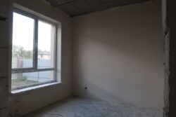 ������� 128 ��.�., 5 �����, �����������, ���������� �-� ���� 7