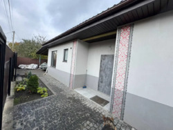 Котедж, 140м, 6 сот, вул. Газопровідна, Берковець, Подільський район фото 17 Котедж, 140м, 6 сот, вул. Газопровідна, Берковець, Подільський район фото 17