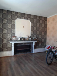 ��������� ������� �������, ����������, ������� ���� 2