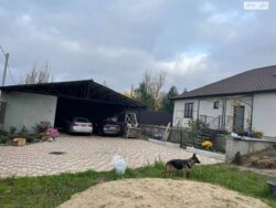 ������� 113 ��.�. 10 �����, �. ��������, ���������� �-� ���� 4