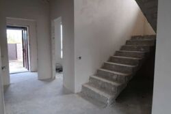 ������� 128 ��.�., 5 �����, �����������, ���������� �-� ���� 9