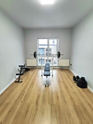 ������� 115 �2, ������ 2 �����, ���. �������, 64, ���������� ��������� ���� 8