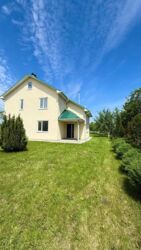 ��������� ������� ��������, ����������, ������� ���� 13