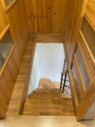 ��������� ������� �������, �������������, �������, ��������, 10� ���� 10