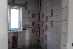 ������� 128 ��.�., 5 �����, �����������, ���������� �-� ���� 8