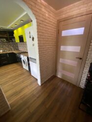 ��������� ������� �������, �������������, �������, ��������, 10� ���� 6