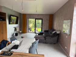 Котедж, 140м, 6 сот, вул. Газопровідна, Берковець, Подільський район фото 10 Котедж, 140м, 6 сот, вул. Газопровідна, Берковець, Подільський район фото 10