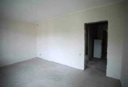 Будинок, 288м, 7 кім, 6 соток, Нивки, Подільський район фото 7 Будинок, 288м, 7 кім, 6 соток, Нивки, Подільський район фото 7