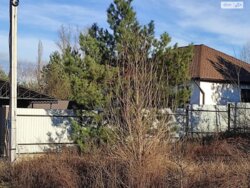 ������� 113 ��.�. 10 �����, �. ��������, ���������� �-� ���� 10