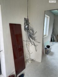 ��������� ������� �������, ����-�������������, ���������� ���������, ���������� ���., 53 ���� 15