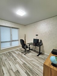 ������� 115 �2, ������ 2 �����, ���. �������, 64, ���������� ��������� ���� 11