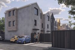 �������� 111�, 1 �����, �.�����, ����-������������� ����� (���������� �����) ���� 1