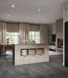 120�, �� Dream Wood, �� ���. ������ ���� 9