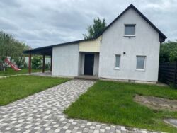 ��������� ������� �������, �������������, �������, ��������, 10� ���� 2