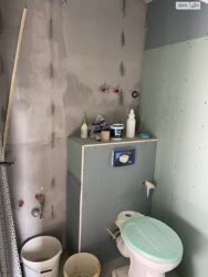 ��������� ������� �������, ����-�������������, ���������� ���������, ���������� ���., 53 ���� 16